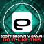 Artwork for Do It Like This (Original Mix)