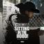 Artwork for Sitting In The Hood