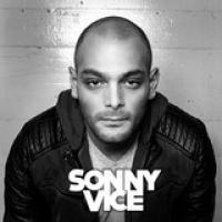 Sonny Vice