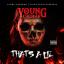 Artwork for That's a Lie