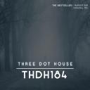 Artwork for Murder Rap (Original Mix)