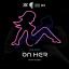 Artwork for On Her