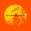 Artwork for Hell Is Other People (Original Mix)