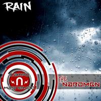 Artwork for Rain by The Naroman