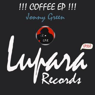Artwork for Coffee Shop (Original Mix)