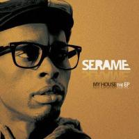 Artwork for This Is House Music EP by Serame