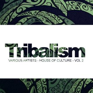 Artwork for Bolivia (Original Mix)