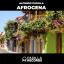 Artwork for Afrogena (Original Mix)