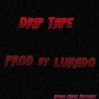 Artwork for Drip Tape by Lukado