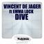 Artwork for Dive (Dirkie Coetzee Remix)
