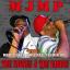 Artwork for Shootin from the Hip Riddim