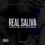 Artwork for Real Saliva (feat. Kutlass Supreme)