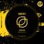 Artwork for Everybody (Original Mix)