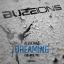 Artwork for Dreaming