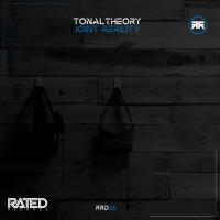 Artwork for Joint Reality by TonalTheory