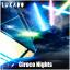 Artwork for Ciroco Nights (Original Mix)