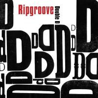 Artwork for Ripgroove by Double D