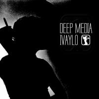 Artwork for Deep Media EP by Ivaylo