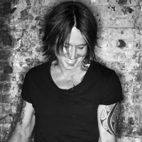 Keith Urban