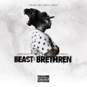 Artwork for Pressure Cooker