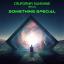 Artwork for Something Special (Original Mix)
