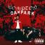 Artwork for Bompton To Oak Park