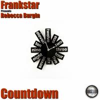 Artwork for Countdown by Frankstar