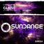 Artwork for Gliese (Emre Colak's Emotional Remix)