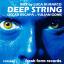 Artwork for Deep String (Original Mix)