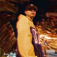 Artwork for Same Click by Young Drummer Boy