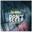 Artwork for Don't Sleep (New Vibe Mix)