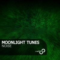 Artwork for Noise by Moonlight Tunes