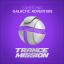 Artwork for Galactic Adventure (Extended Mix)