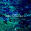 Artwork for Non Stoppin (Original Mix)