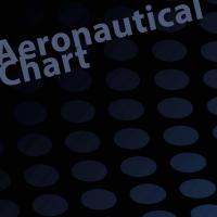 Artwork for Aeronautical Chart by Various Artists