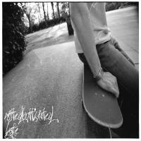 Artwork for Lyfe by Gbt