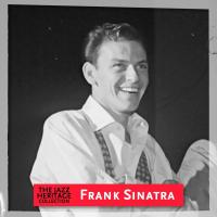 Artwork for Jazz Heritage: Frank Sinatra by Frank Sinatra