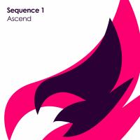 Artwork for Ascend by Sequence 1