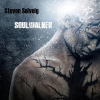 Steven Solveig