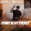 Artwork for Penny in My Pocket