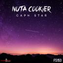 Artwork for Sabik Star