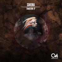 Artwork for Transition EP by Sghebra