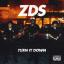 Artwork for Turn It Down (Original Mix)