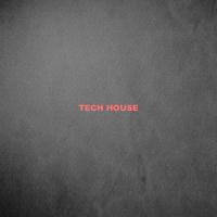 Artwork for Tech House - Kote by Various Artists