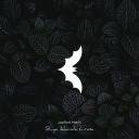 Artwork for Shiya ikhanda lirasa (Original Mix)