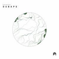 Artwork for ENC056D - DubApe & Friends by DubApe