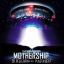 Artwork for Mothership (Original Mix)