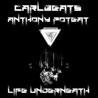 Artwork for Life Underneath by Carlbeats