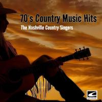 The Nashville Country Singers