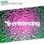 Artwork for Wayfaring (Original Mix)